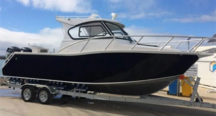 What Is The Difference between