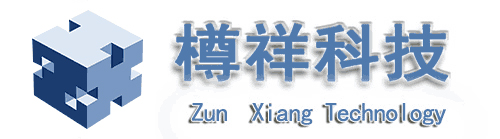 zunxiang