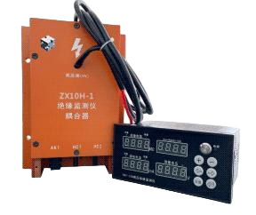 高压电机绝缘监测仪ZX-10H.png