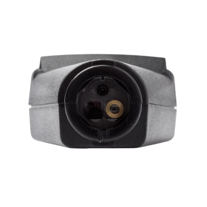 激光转速表CT6LSR