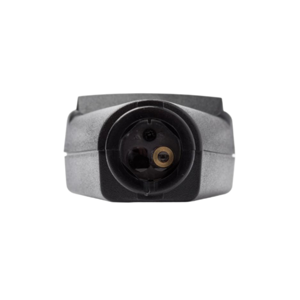 激光转速表CT6LSR